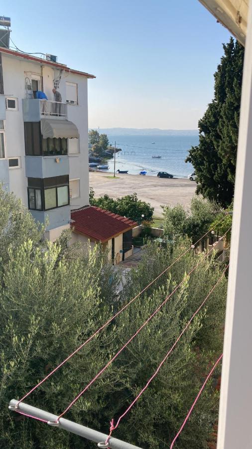 Διαμέρισμα Φειδίου 4 Στην Νέα.Κρήνη Καλαμαριά Thessaloniki