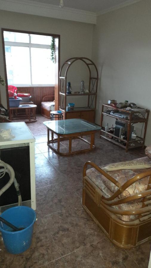 Διαμέρισμα Φειδίου 4 Στην Νέα.Κρήνη Καλαμαριά Apartment *