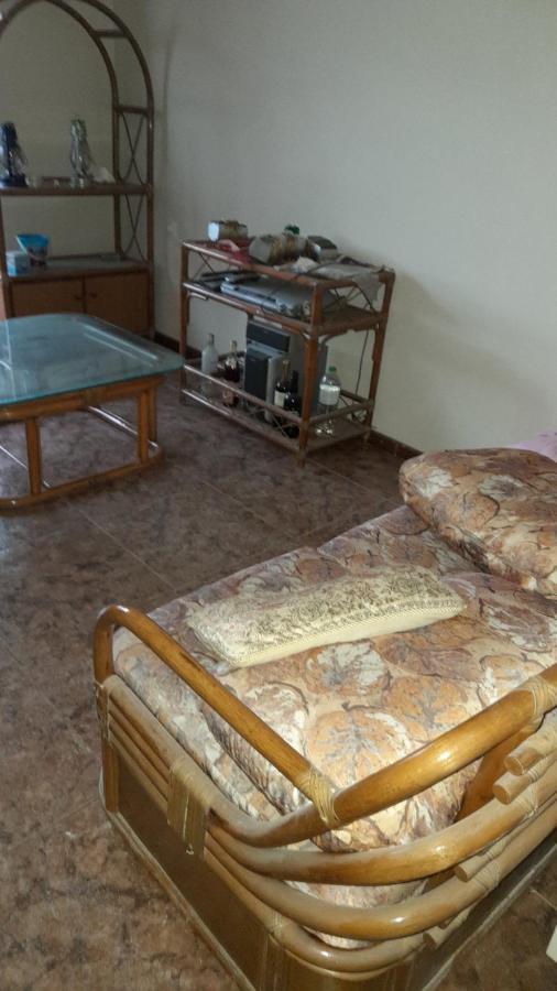 Διαμέρισμα Φειδίου 4 Στην Νέα.Κρήνη Καλαμαριά
